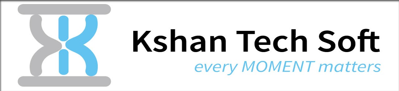 Todd Plumbing Services